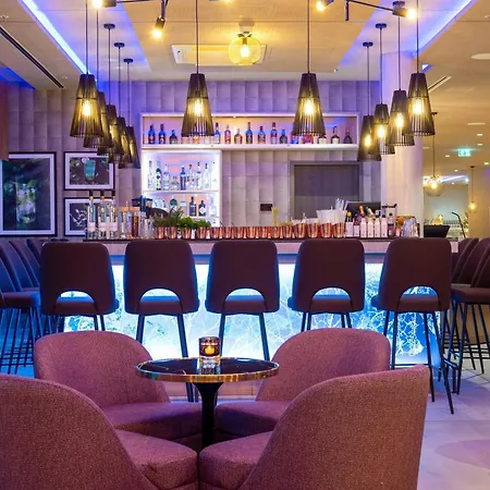 Leonardo Hotel Augsburg-3